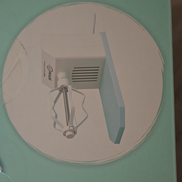 We R Memory Keepers Spin It Tumbler Turner - Picture 2 of 3